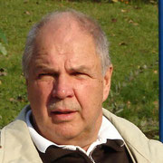 Jürgen Weiß 10. 1988