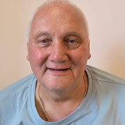 Uwe Tetzlaff   07.2025