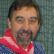 Oskar Lüthje 11. 2001