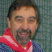 Oskar Lüthje 11. 2001