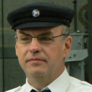 Wolfgang von Aulock 01. 2014