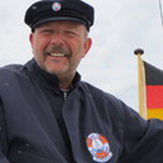 Kurt Herrmann 01. 2008