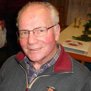Werner Rieke 01. 2014