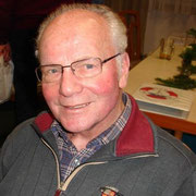 Werner Rieke 01. 2014