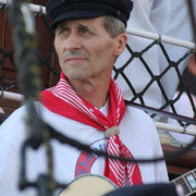 Jan Groborz 10. 2010