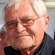 Gerhard Noltemeier 10. 1988