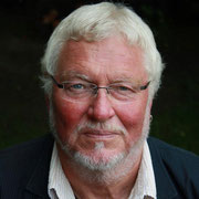 Dr. Hajo Müller 01. 2014