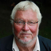 Dr. Hajo Müller 01. 2014