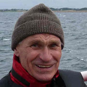 Horst Witte 10. 2003