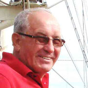 Herbert Zügler 07. 2005