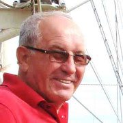 Herbert Zügler 07. 2005