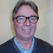 Klaus Günter