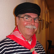 Günter Schmidt 08. 2012