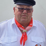 Wilhelm Meier .02.2012