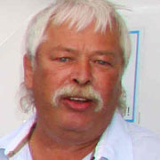 Peter Kaparsmits 10. 2009