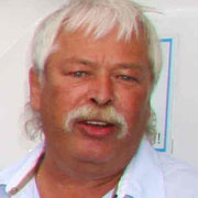 Peter Kaparsmits 10. 2009