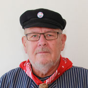 Karl Hampel 10.2016