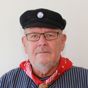 Karl Hampel 10.2016