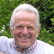 Georg Reimann 09. 2003