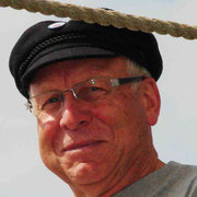 Jürgen Pfennigstorf 07. 2009