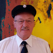 Günter Cuno 9. 2014
