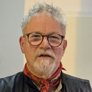 Jürgen Wulf 02.2025