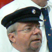 Günter Spohr 02. 1999