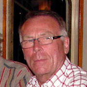 Rainer Brinkmann 06. 2001