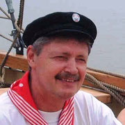 Gerd Kastrup 07. 2001
