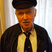 Helmut Meier 12.2016