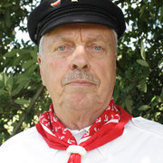 Hans-Walter Siegmann 03.2023