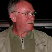Wolfgang Schierwater 12. 2003