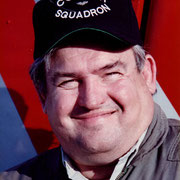Joe Chizmadia