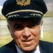 Don Gulotta