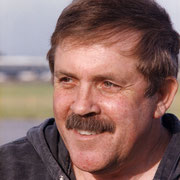 Jim Stirwalt