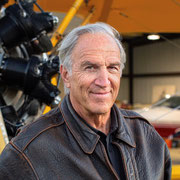 Randy Sherman