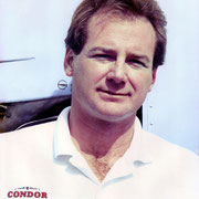Chris Rushing