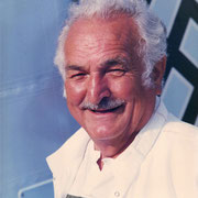 Ralph Grella