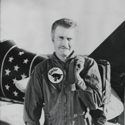 Hal Whitmore