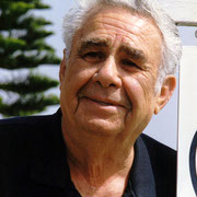 Dave Margolin