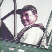 Rollie Turner