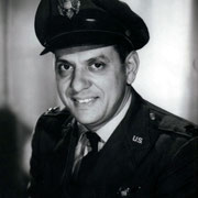 Nick LaRosa - 1964