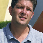 Pat Napolitano