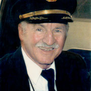 Randy Kramer