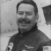 Merrell Grossman