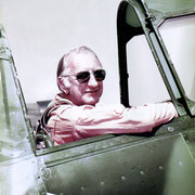 Al Taylor
