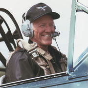 Bob Richardson
