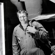 Don Alderson