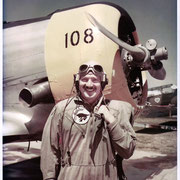 Jim Furlong