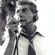 Gil Cefaratt - 2009